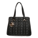 Valentino Orlandi,  , 5426ver-black